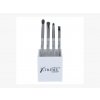 sada stetcu Xtreme Lashes