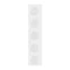 Xtreme Volume Glue Dot 1200x1200