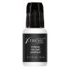 Xtreme Volume Adhesive 1200x1200