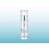 EGF Repair Oxymask Cream GENOSYS dermitage