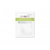 Skin Barrier Protecting Cream 2ml