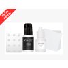 Xtreme Volume Adhesive + Primer Set