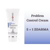 Problem Control Cream 5+1