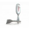 Stainless steels tools