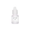 Adhesive Primer 10 ml