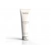 Intensive Brightening Cream 150ml Mavex White Perfection