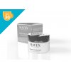 Day Cream SPF30 White Perfection 50ml