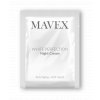 sample Night Cream