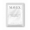 sample Booster Serum