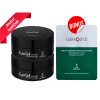 2x EyeCell Peptide Gel Patch + BSAM