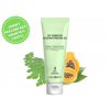 Genosys EPI Turnover Boosting Peeling Gel