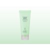 EPI Peeling 100ml