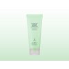 Genosys EPI Turnover Boosting Peeling Gel dermitage