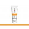 Multi Vita Radiance Cream 230g GENOSYS dermitage