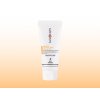 Genosys Multi Vita Radiance Cream dermitage