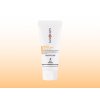 MVR cream