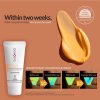 MVR Cream INS
