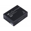 Genosys HR3 Matrix Hair Solution α (Professional) dermitage