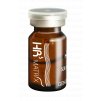 HAIR SOLUTION ALPHA 5ml container