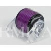 Refill head 05mm 2ks