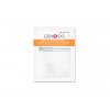 MVR Multi Vita Radiance Cream 2ml
