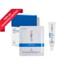 PGM Peptide Gel Mask + SRP postcream GENOSYS