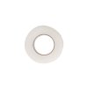 Plastic Tape 1 Roll