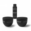 Body Black Balicek