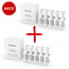 AHA BHA a Hyaluronic serum
