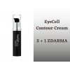 EyeCell Contour Cream 5+1