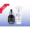 Problem Conrol Serum + Problem Control Cream GENOSYS dermitage
