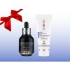 Problem Conrol Serum + Problem Control Cream GENOSYS dermitage