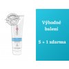 Genosys Hydro Soothing Cream 5+1