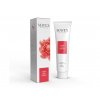 Cold Feet Cream 1