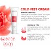 Mavex Cold Feet Cream