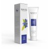 07 004 Tired Legs Cream tubo e astuccio