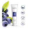 07 004 Tired Legs Cream loghi