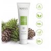 01 023 Intensive Repair Foot Cream loghi