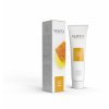 01 025 Honey Foot Cream astuccio e tubo