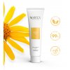 07 006 Arnica Gel loghi