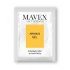 sample arnica gel MAVEX Fytoceutika