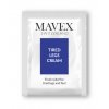 sample tired legs cream MAVEX Fytoceutika