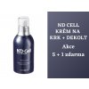 Genosys ND Cell Cream 5+1