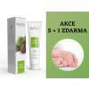 Intensive Repair Foot Cream 5+1