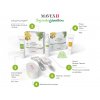 Svycarska fytopedikura produkty osetreni