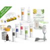Start Kit PEDI FYTO PROFI (1)