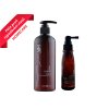 HR3 Matrix Scalp Shampoo + HR3 Matrix Hair Tonic