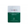 Soothing Bomb Sea Algae Mask