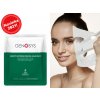 Genosys Bomb Sea Algae Mask