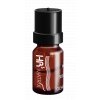 HAIR SOLUTION ALPHA 5ml container with applicator